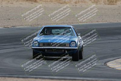 media/Jan-25-2025-SCCA SD (Sat) [[918ace9a21]]/4-Novice/Session 1 Turn 10/